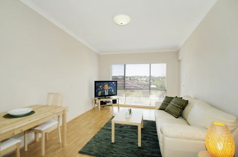 Acacia Holiday & Business Stay - Accommodation Georgetown 0