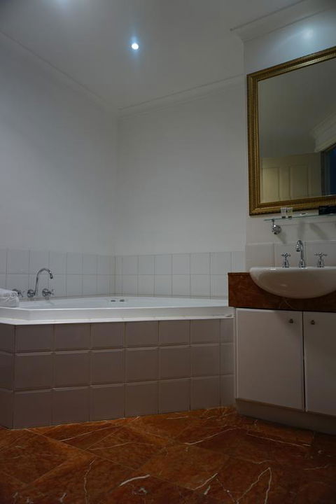 Acacia Terraces - Accommodation Georgetown 3