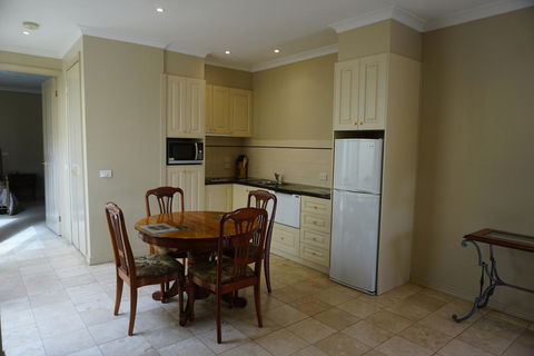 Acacia Terraces - Accommodation Georgetown 2