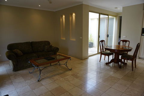 Acacia Terraces - Accommodation Georgetown 1