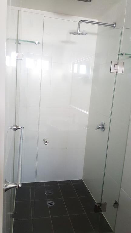 Acclaim Goldminer Tourist Caravan Park - Accommodation Georgetown 3