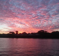 Acclaim Rose Gardens Beachside Holiday Park - Accommodation Georgetown