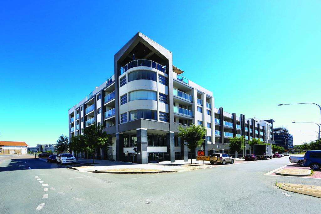 Maranup ACT Accommodation Georgetown