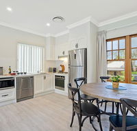 Accommodation Hunter - Adams Street Maitland - Accommodation Georgetown