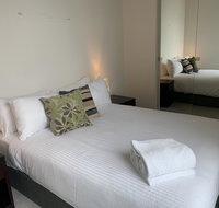 Accommodation Melbourne Aus108 - Accommodation Georgetown