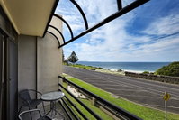 Accommodation Portland Victoria
