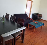 Accommodation Sydney North Shore Frenchs Forest 3 bedroom House - Accommodation Georgetown