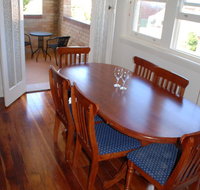 Accommodation Sydney Rockdale - Accommodation Georgetown