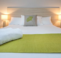 Ace Accommodation Albany - Accommodation Georgetown