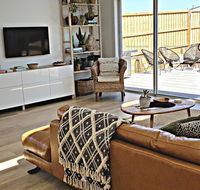 ADAGIO - Accommodation Georgetown