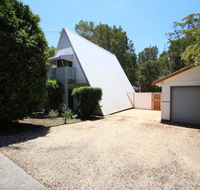 Adalene at South West Rocks - Accommodation Georgetown