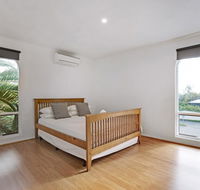 Adelaide Holiday Homes - Accommodation Georgetown