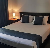 Adelaide Pulteney Motel - Accommodation Georgetown