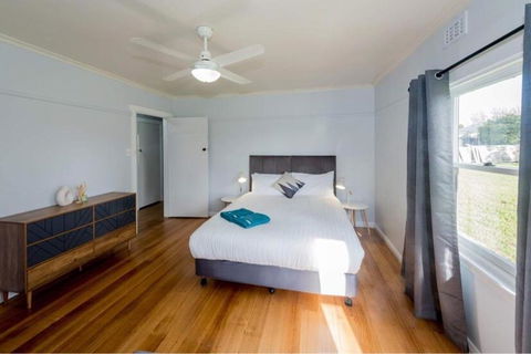 Diamond Hills Campbell Town - Accommodation Georgetown 1