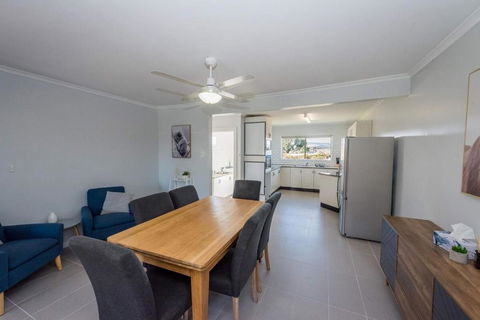 Diamond Hills Campbell Town - Accommodation Georgetown 2