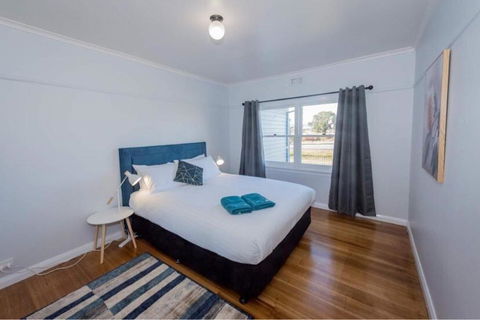 Diamond Hills Campbell Town - Accommodation Georgetown 3