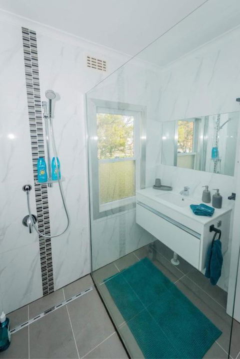 Diamond Hills Campbell Town - Accommodation Georgetown 4