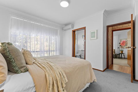 Diamond Lake Escape - Accommodation Georgetown 4