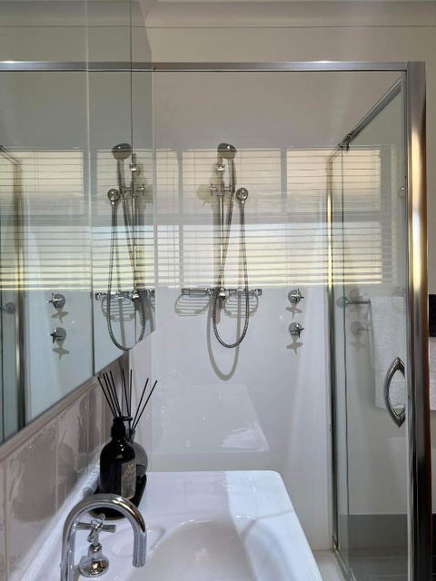 Diamond Lake Escape - Accommodation Georgetown 2