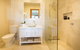 Drom Aluinn B & B - thumb 2