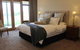 Drom Aluinn B & B - thumb 3