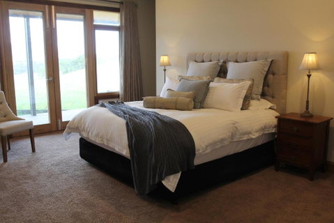 Drom Aluinn B & B - Accommodation Georgetown 3