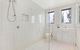 East Beach House - thumb 1
