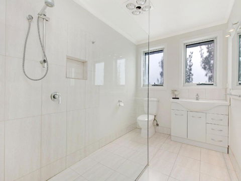 East Beach House - Accommodation Georgetown 1