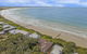 East Beach House - thumb 2