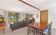 East Beach House - thumb 3
