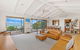 East Beach House - thumb 4