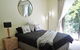 East Melbourne Studio - MCG, CBD, Shops, Transport - thumb 0