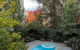 East Melbourne Studio - MCG, CBD, Shops, Transport - thumb 2