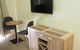 East Melbourne Studio - MCG, CBD, Shops, Transport - thumb 3