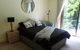 East Melbourne Studio - MCG, CBD, Shops, Transport - thumb 1