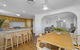 East Point Holiday Home - thumb 0