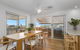 East Point Holiday Home - thumb 2
