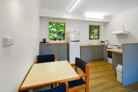 Eastview Unit 3 - Accommodation Georgetown 3