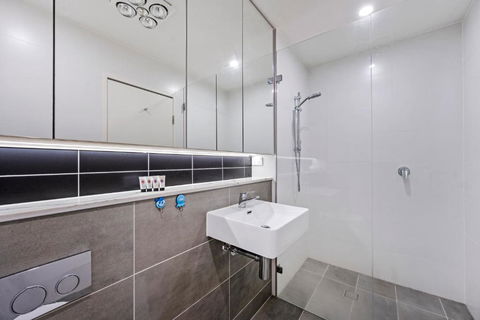 Eastwood Haven Comfort & Style - Accommodation Georgetown 1