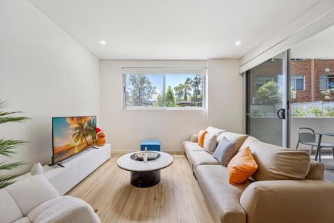 Eastwood Haven Comfort & Style - Accommodation Georgetown 0