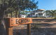 Echidna On Bruny - thumb 2