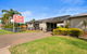 Econo Lodge Mildura - thumb 0