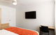 Econo Lodge Mildura - thumb 2