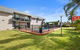 Econo Lodge Mildura - thumb 1