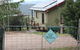 EcoRidge Hideaway - thumb 0
