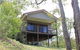 EcoRidge Hideaway - thumb 2