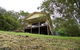 EcoRidge Hideaway - thumb 1