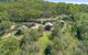 EcoRidge Hideaway - thumb 3