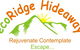 EcoRidge Hideaway - thumb 4