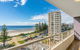 Eden Tower Apartments - thumb 1